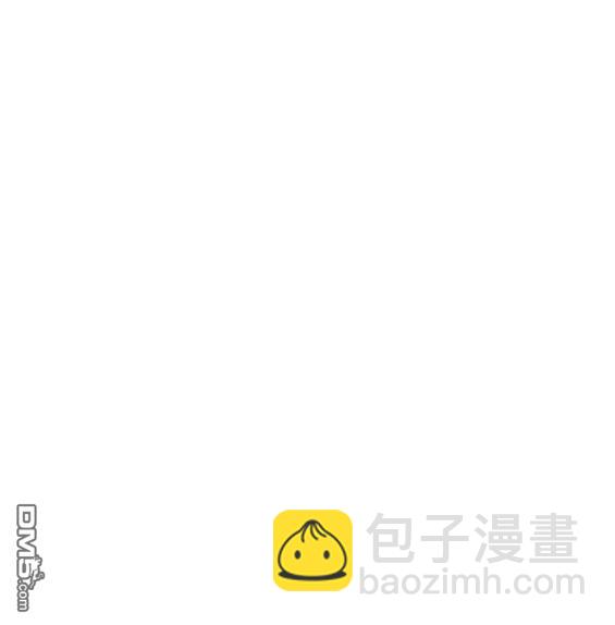 衝鋒衣 - 第4部85話(1/6) - 2