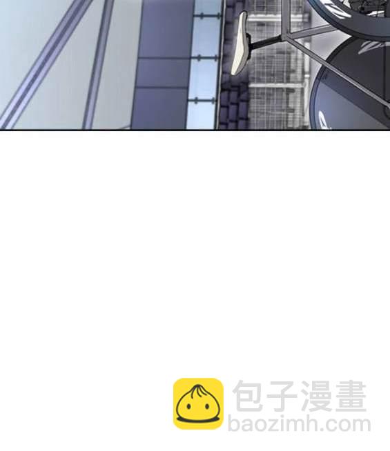 衝鋒衣 - 第4部87話(1/6) - 4