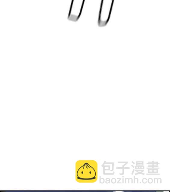 衝鋒衣 - 第4部89話(3/7) - 1