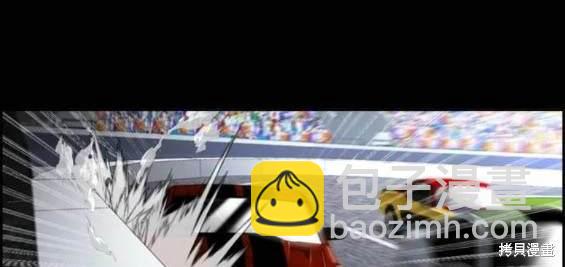 衝鋒衣 - 第4部89話(4/7) - 2