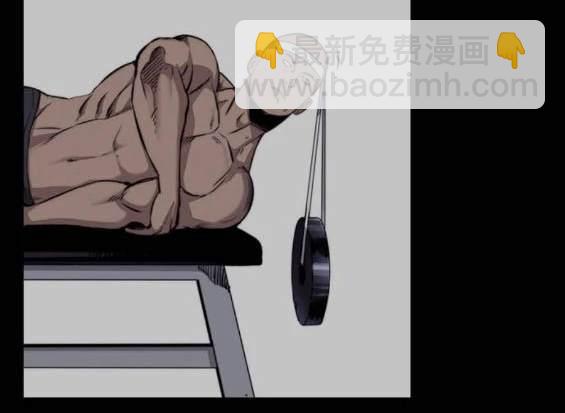 衝鋒衣 - 第4部89話(4/7) - 1