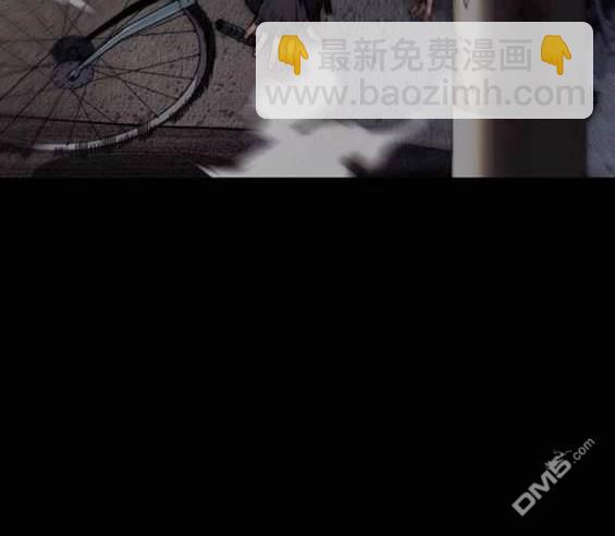 衝鋒衣 - 第4部89話(1/7) - 2