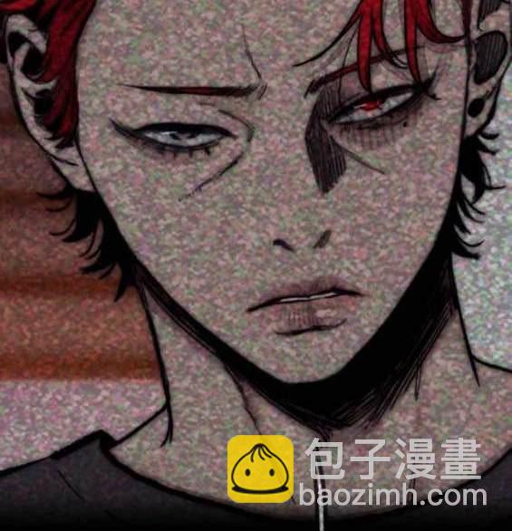 衝鋒衣 - 第4部91話(1/6) - 2