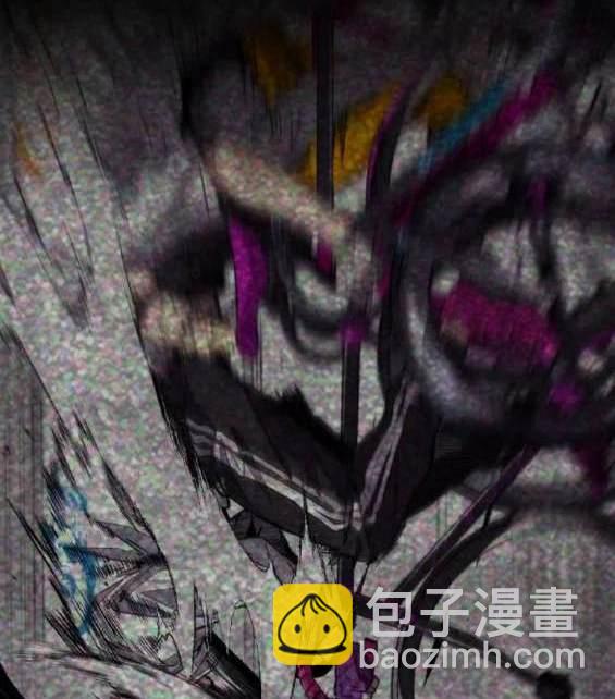 衝鋒衣 - 第4部91話(3/6) - 2