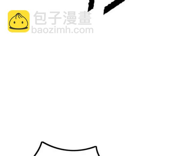 衝鋒衣 - 第4部91話(4/6) - 4