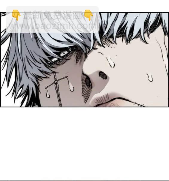 衝鋒衣 - 第4部91話(6/6) - 2