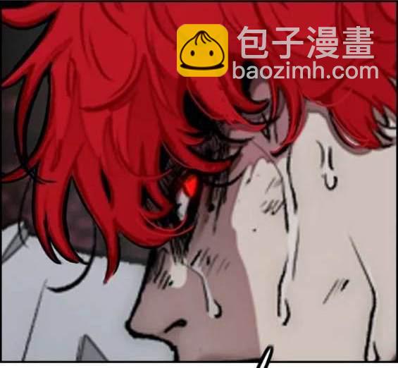 衝鋒衣 - 第4部91話(6/6) - 4