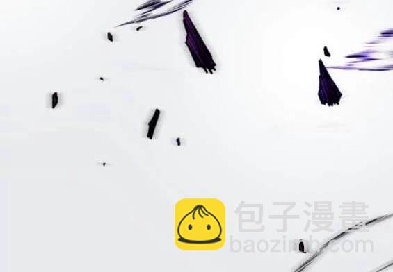 衝鋒衣 - 第4部91話(2/6) - 4