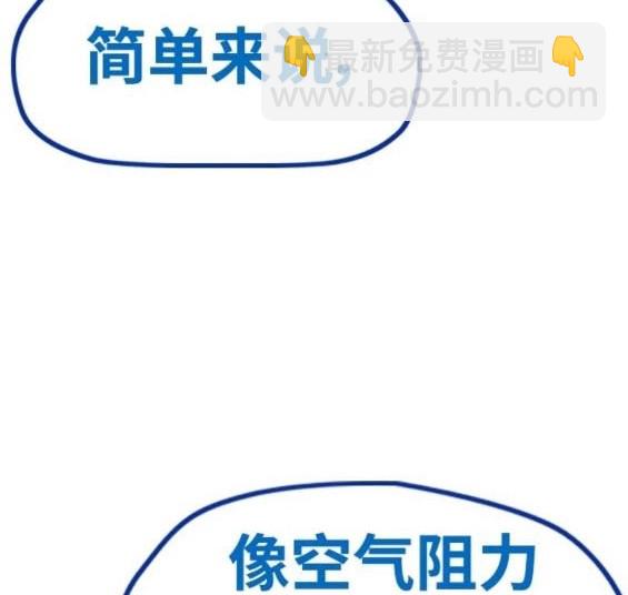 衝鋒衣 - 第4部95話(2/5) - 3