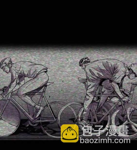 衝鋒衣 - [第4部] 第97話 委員會的決定(2/5) - 2