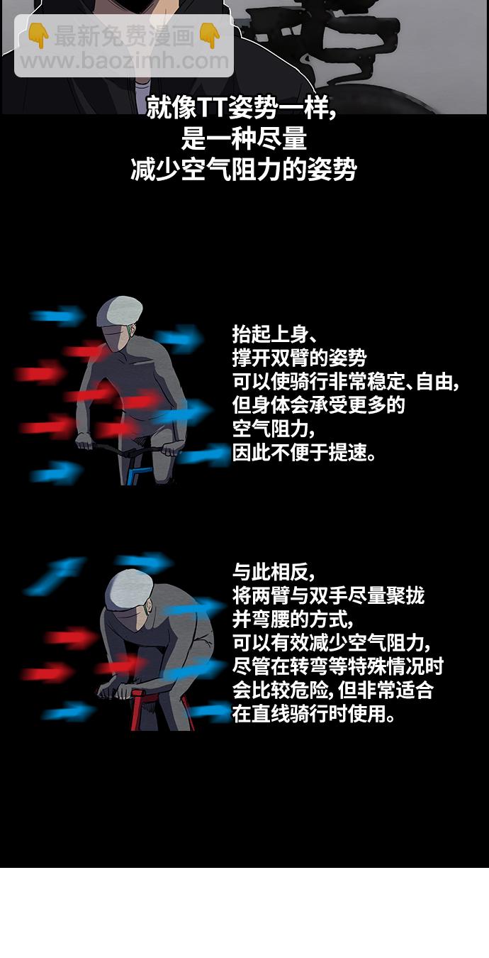 衝鋒衣 - [第2部] 第22話 - 2