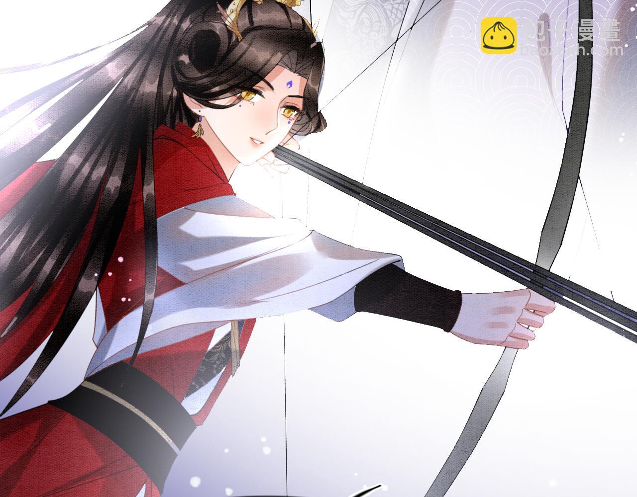 第12话 醋包帝王(1/2)-第12话