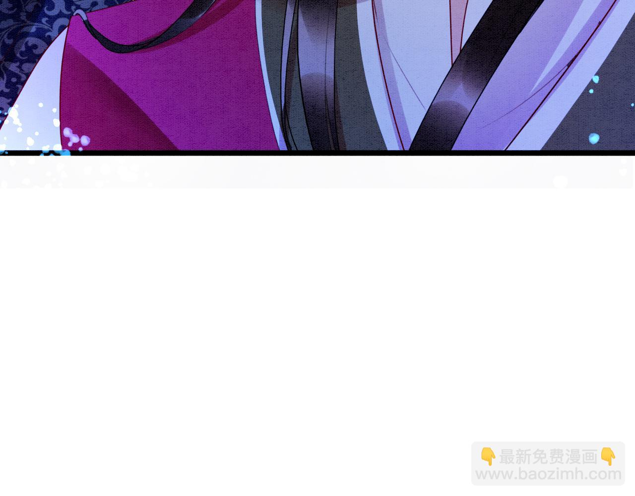 第16话 祖宗被调戏(1/3)-第16话