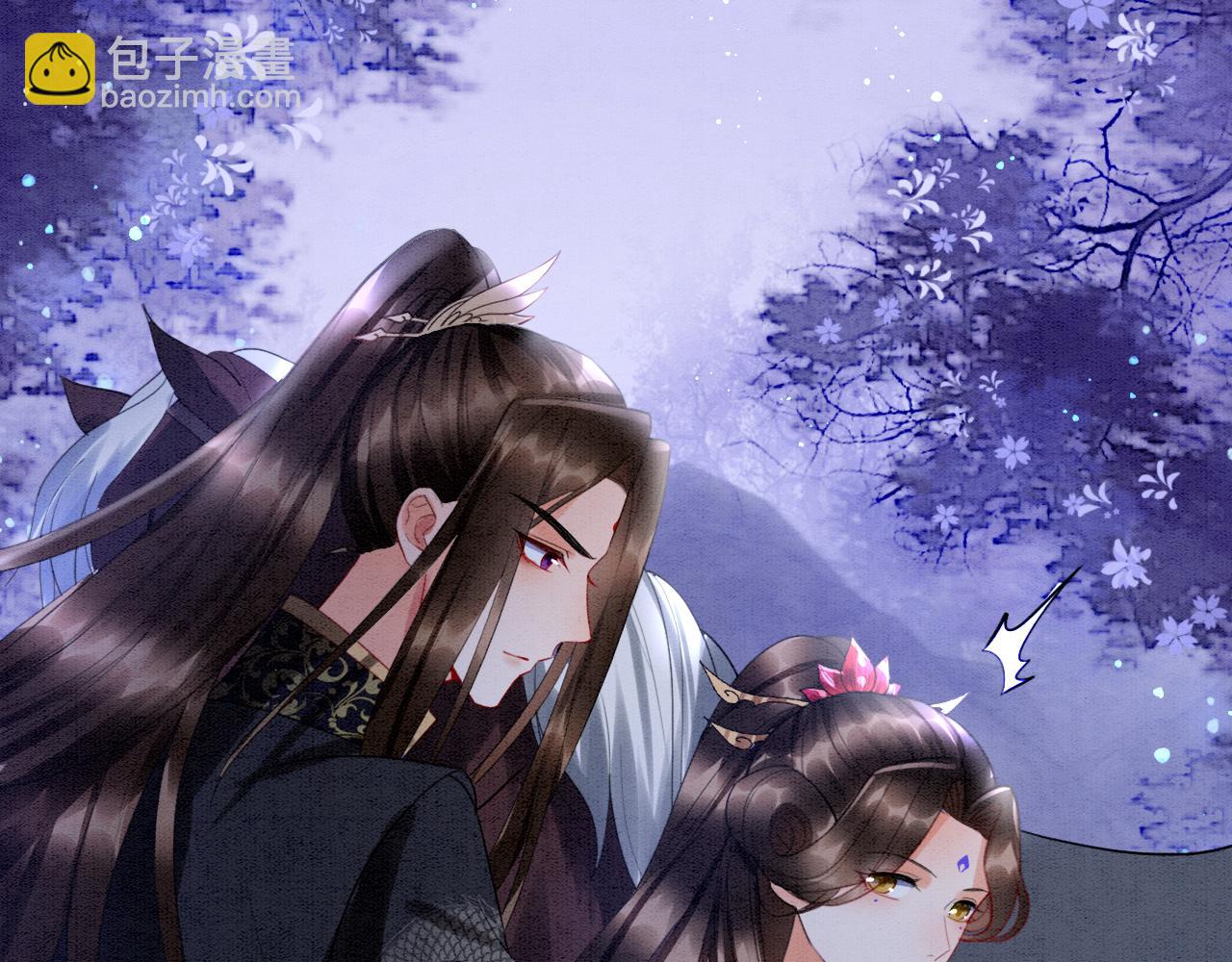 第16话 祖宗被调戏(1/3)-第16话