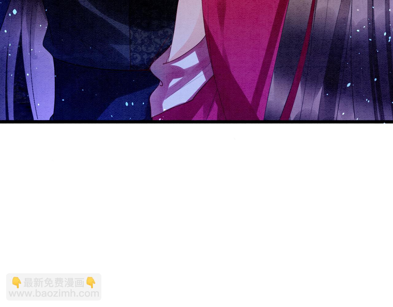 第16话 祖宗被调戏(1/3)-第16话