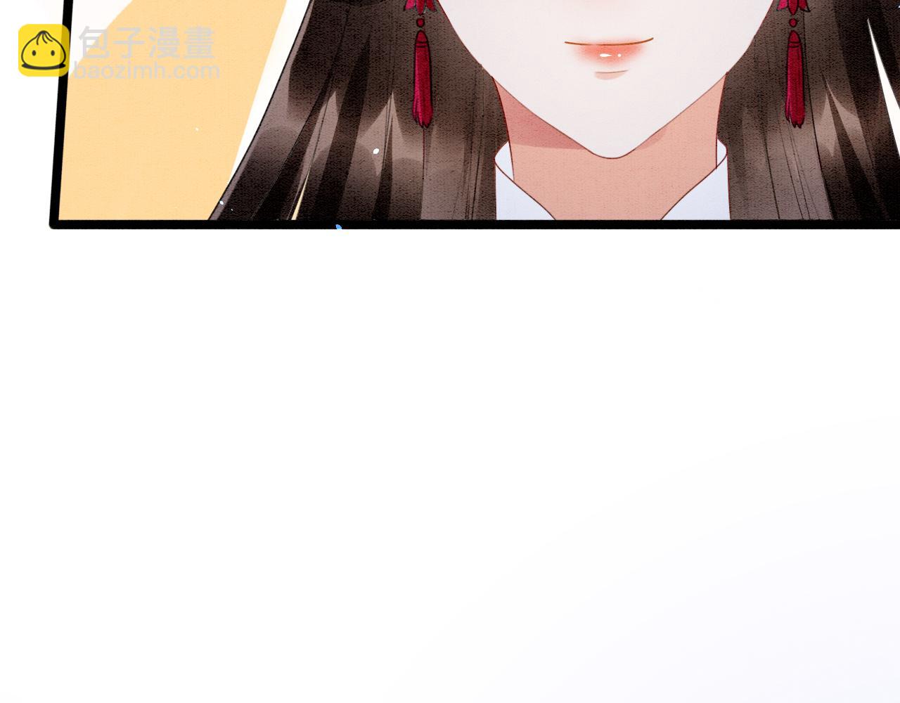 第16话 祖宗被调戏(1/3)-第16话