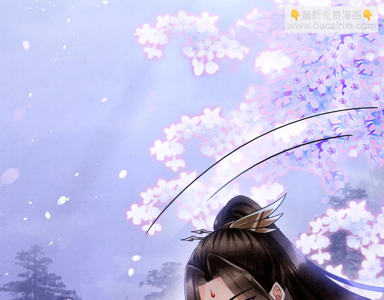 第16话 祖宗被调戏(1/3)-第16话