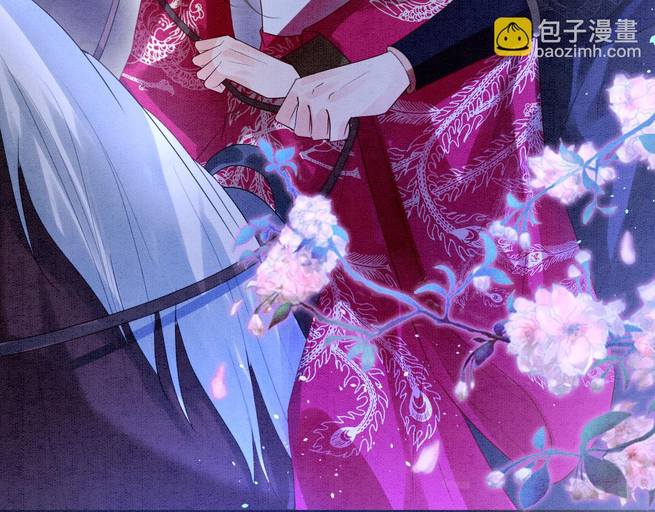 第16话 祖宗被调戏(1/3)-第16话