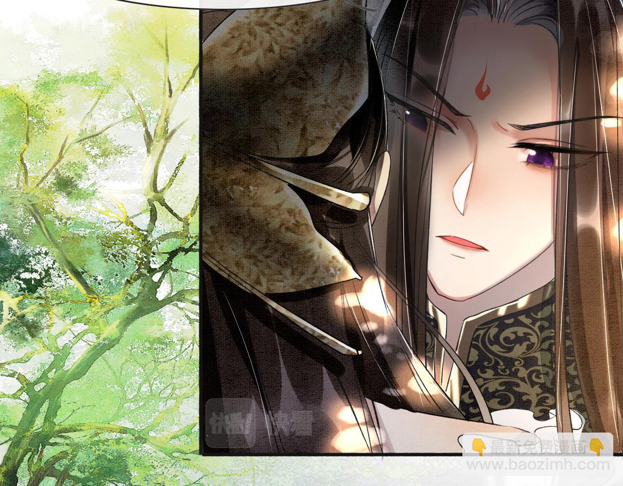 第2话 宠后？影后！(1/2)-第2话