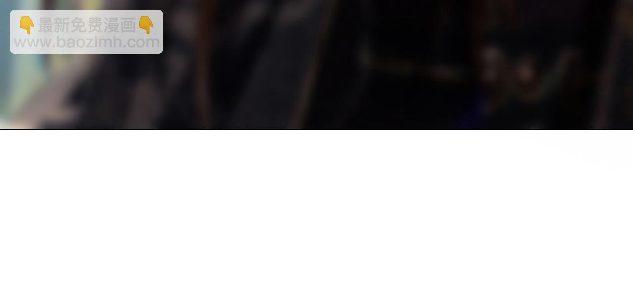 第2话 宠后？影后！(1/2)-第2话