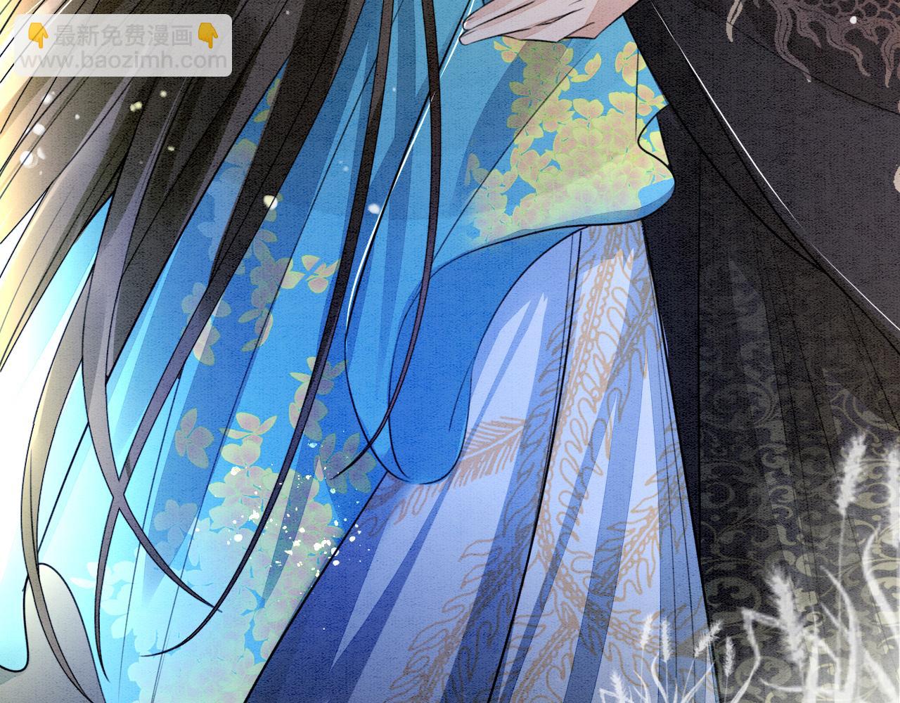 第2话 宠后？影后！(1/2)-第2话