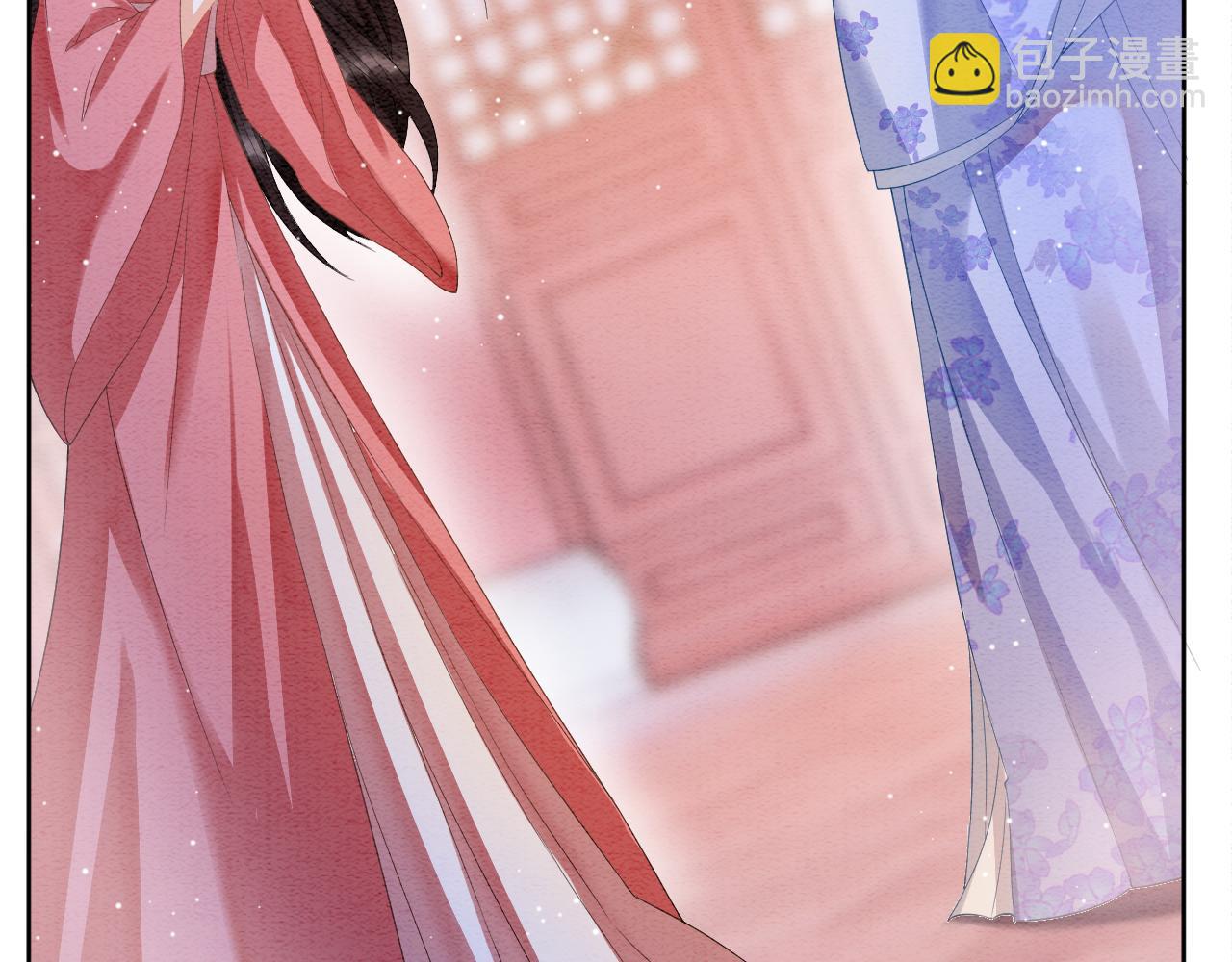 第20话 秦妖我杀了你(1/2)-第20话