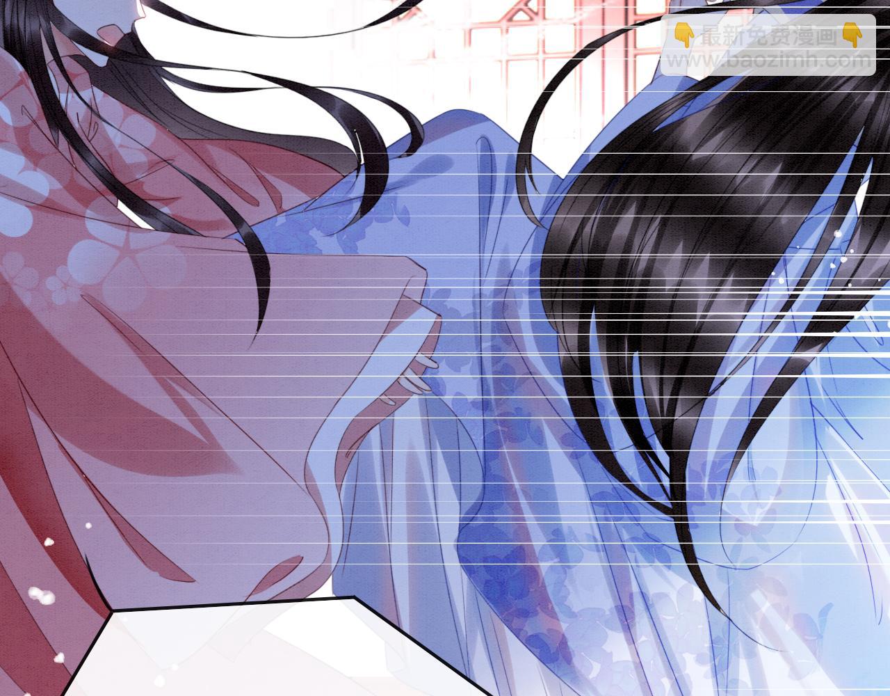 第20话 秦妖我杀了你(1/2)-第20话