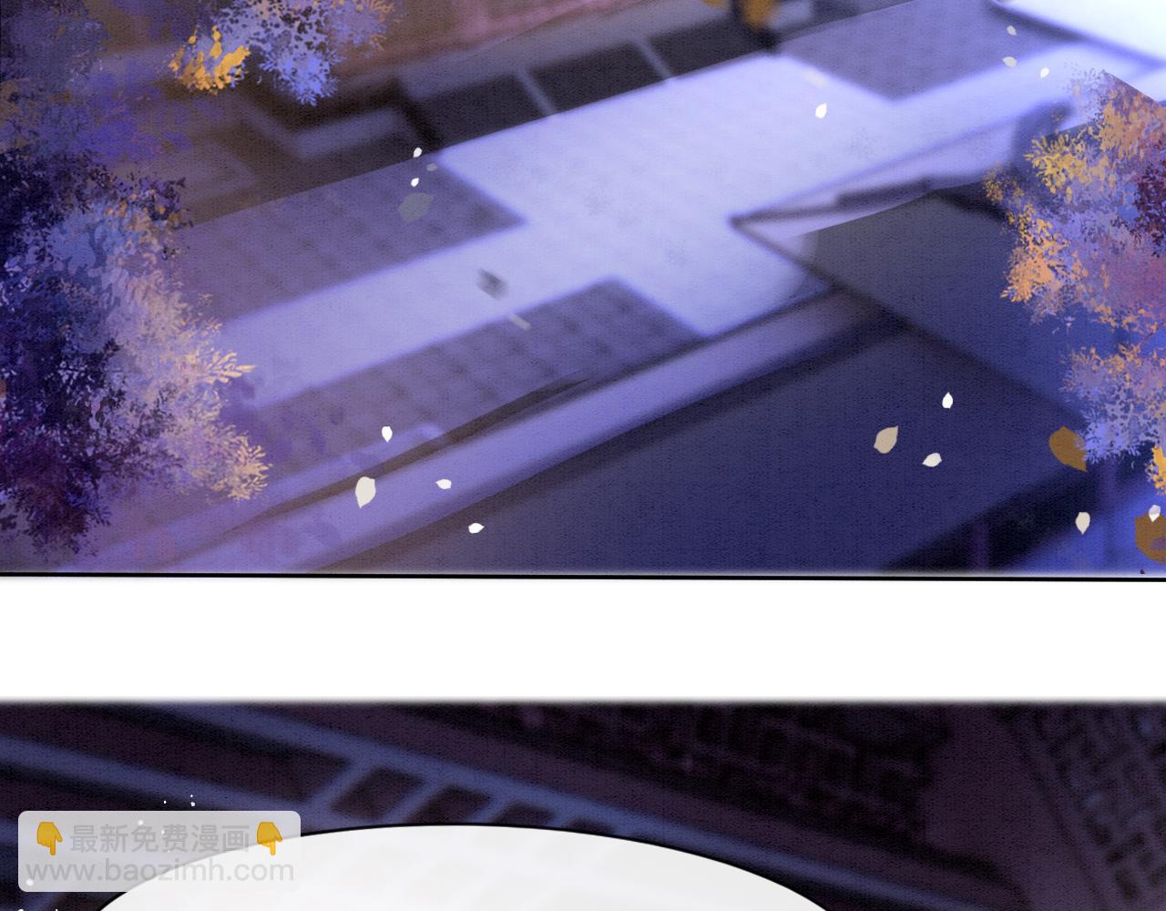 第20话 秦妖我杀了你(1/2)-第20话