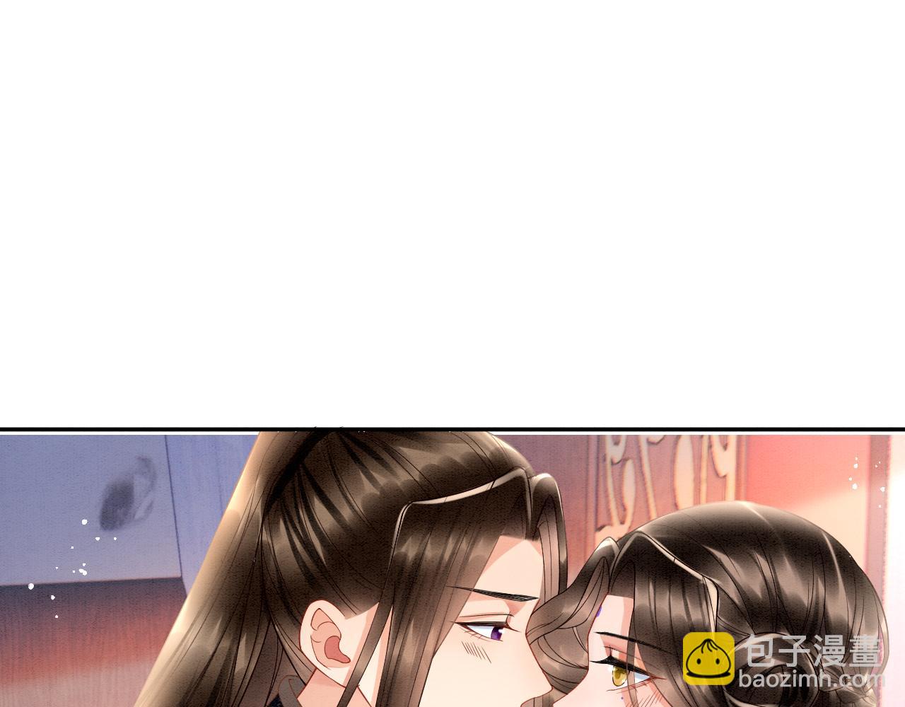 第22话  你是孤的(1/2)-第22话