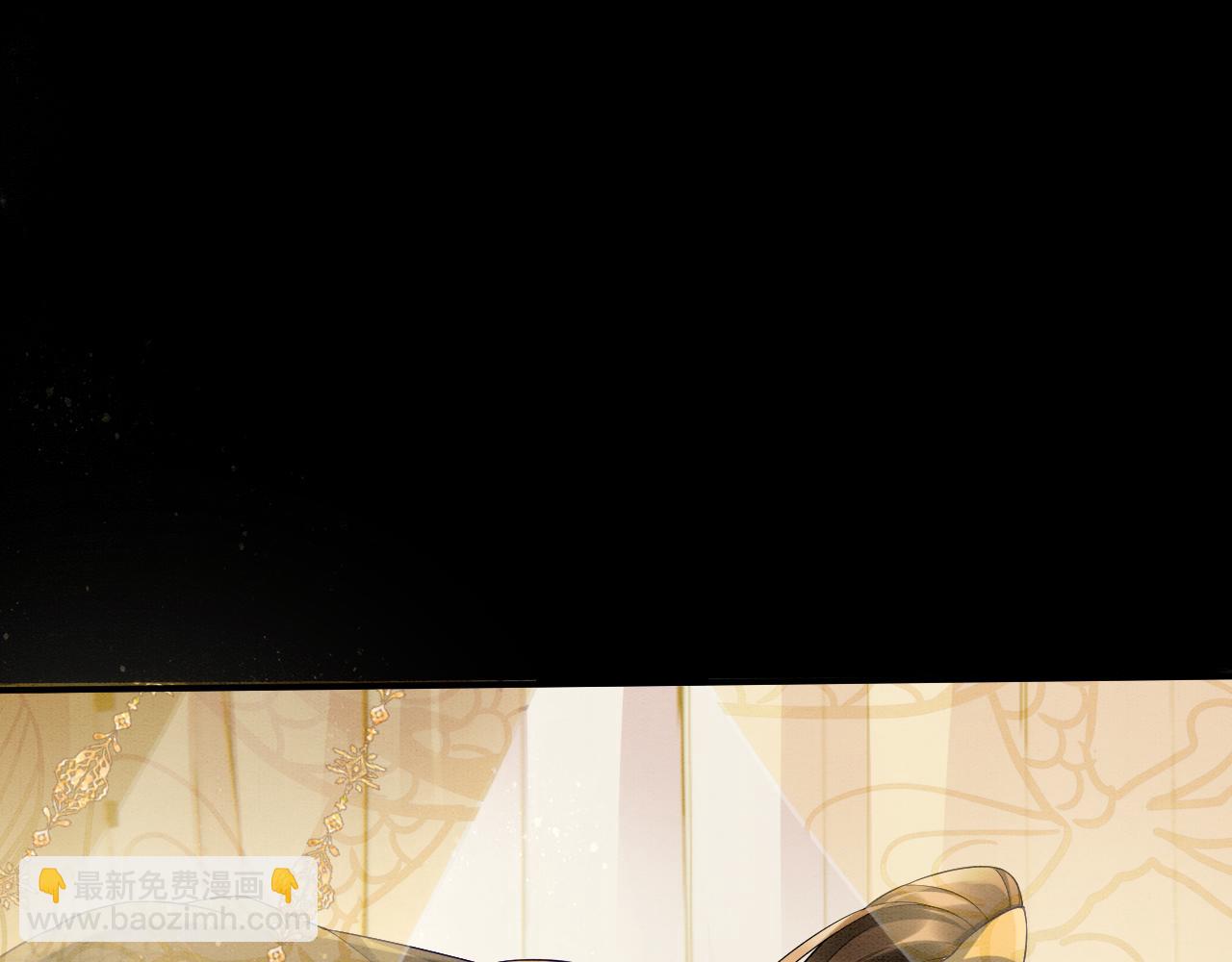 第26话  龙气我来了(1/3)-第26话