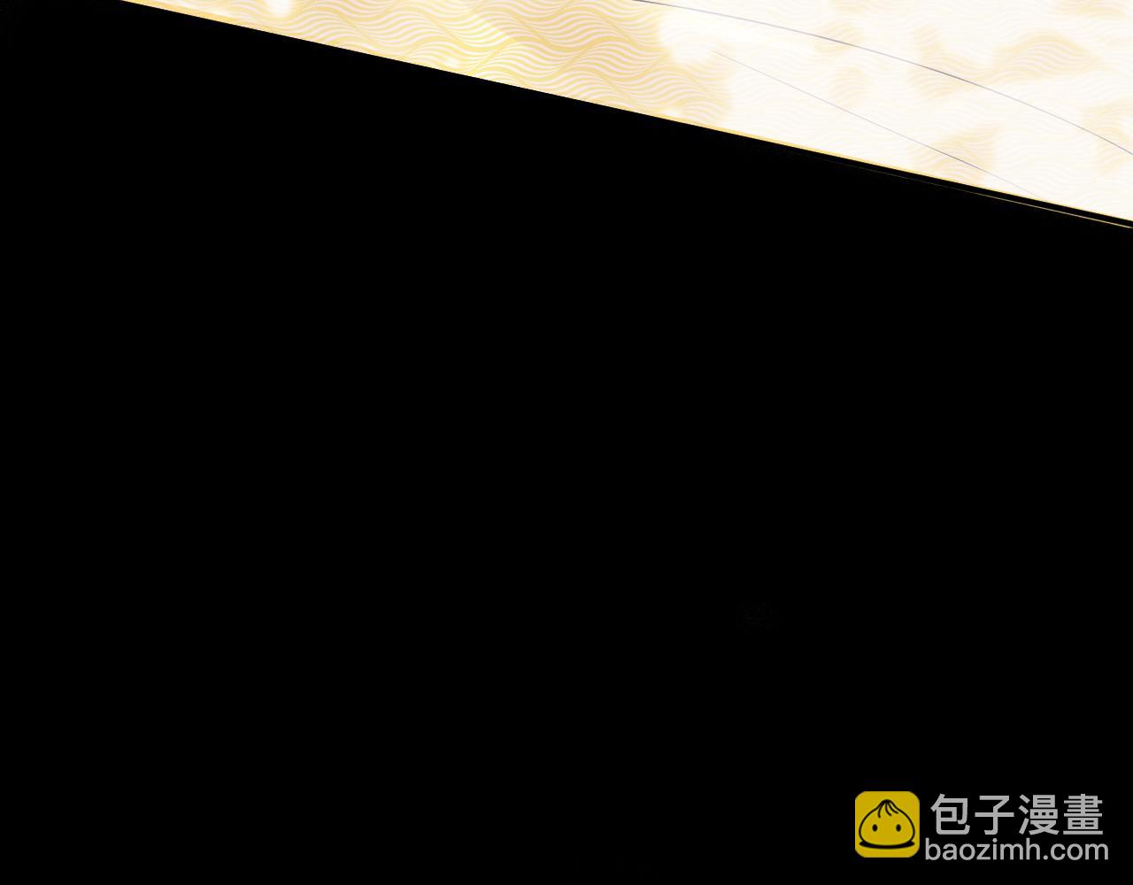 第26话  龙气我来了(1/3)-第26话