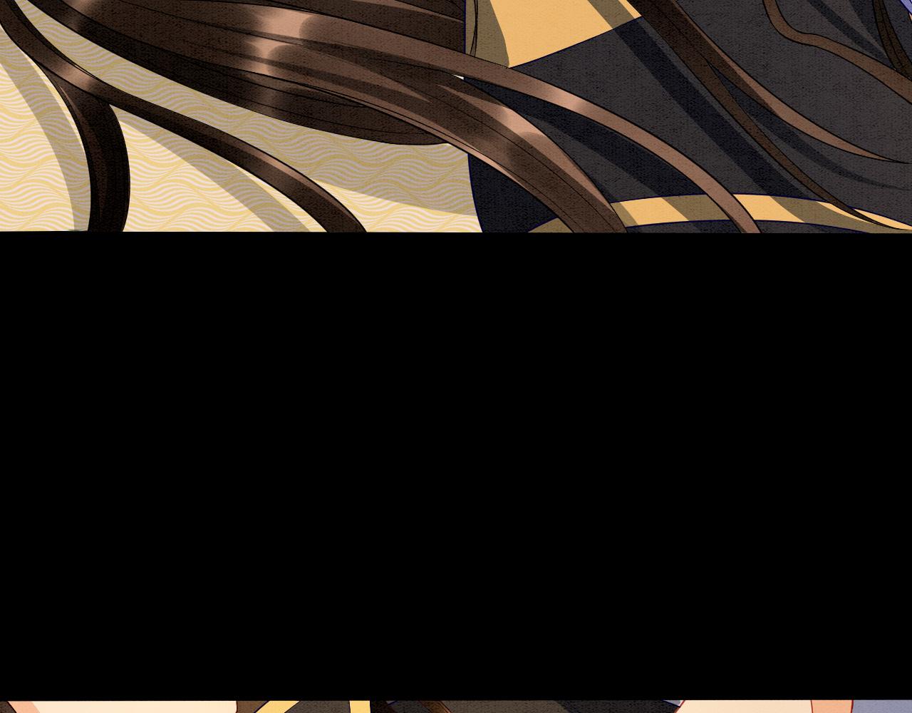 第26话  龙气我来了(1/3)-第26话