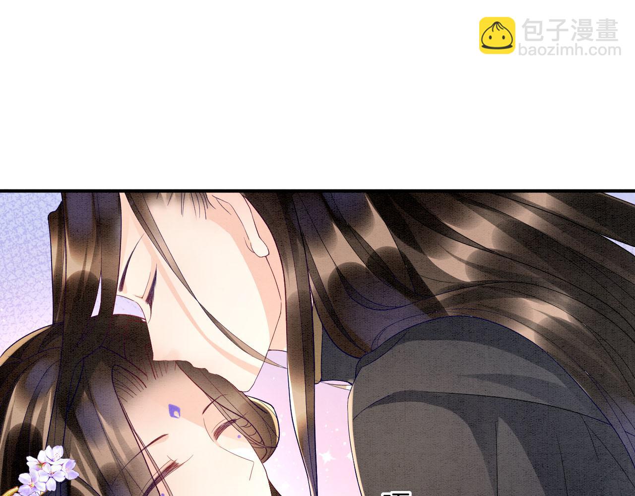 第26话  龙气我来了(1/3)-第26话