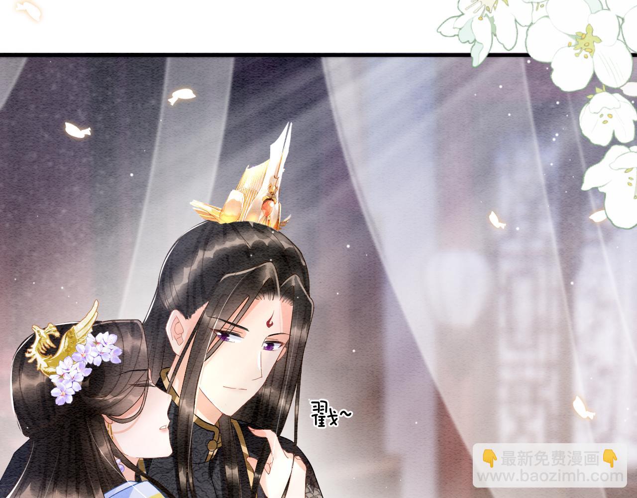 第26话  龙气我来了(1/3)-第26话