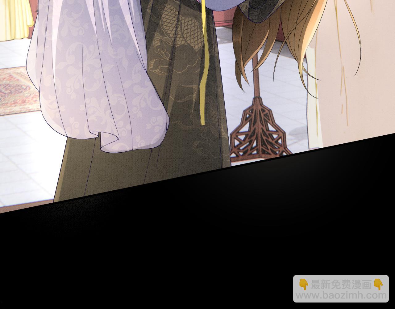 第26话  龙气我来了(1/3)-第26话