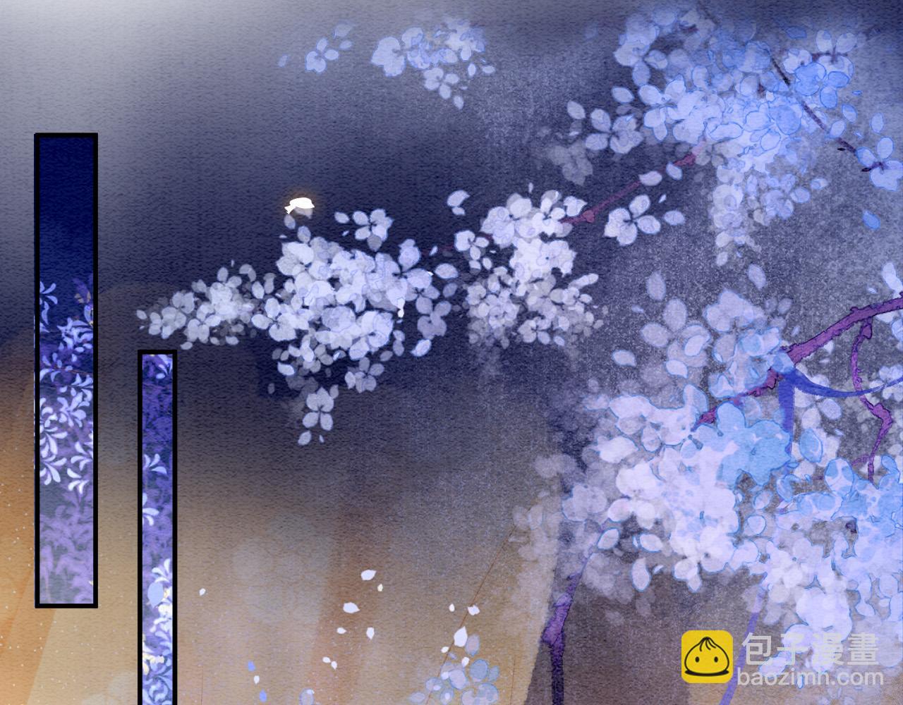 第30话 妖妖 孤在(1/3)-第30话