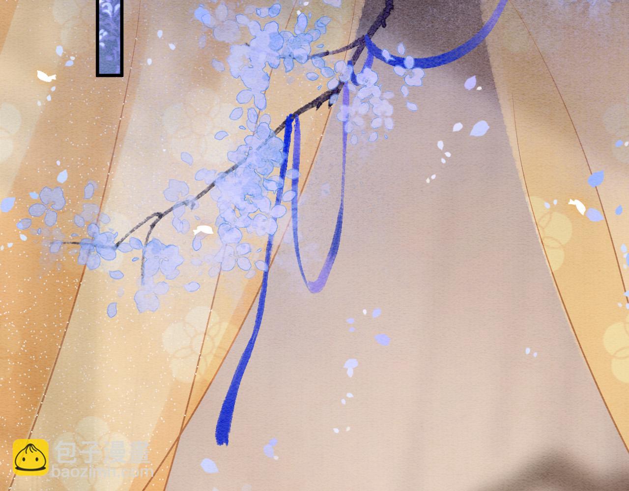 第30话 妖妖 孤在(1/3)-第30话