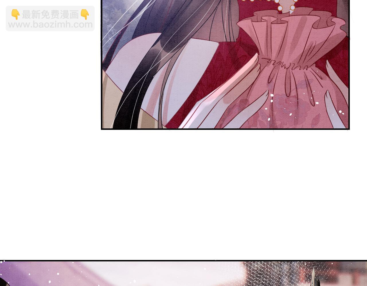 第34话 孤一定倾尽全力(1/3)-第34话