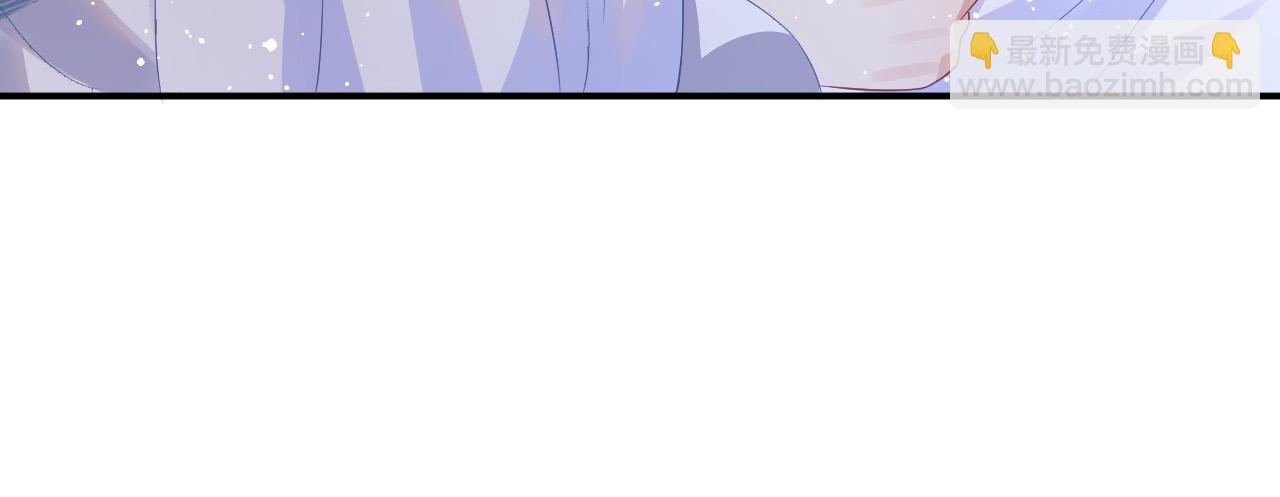 第36话 良宵苦短(1/2)-第36话