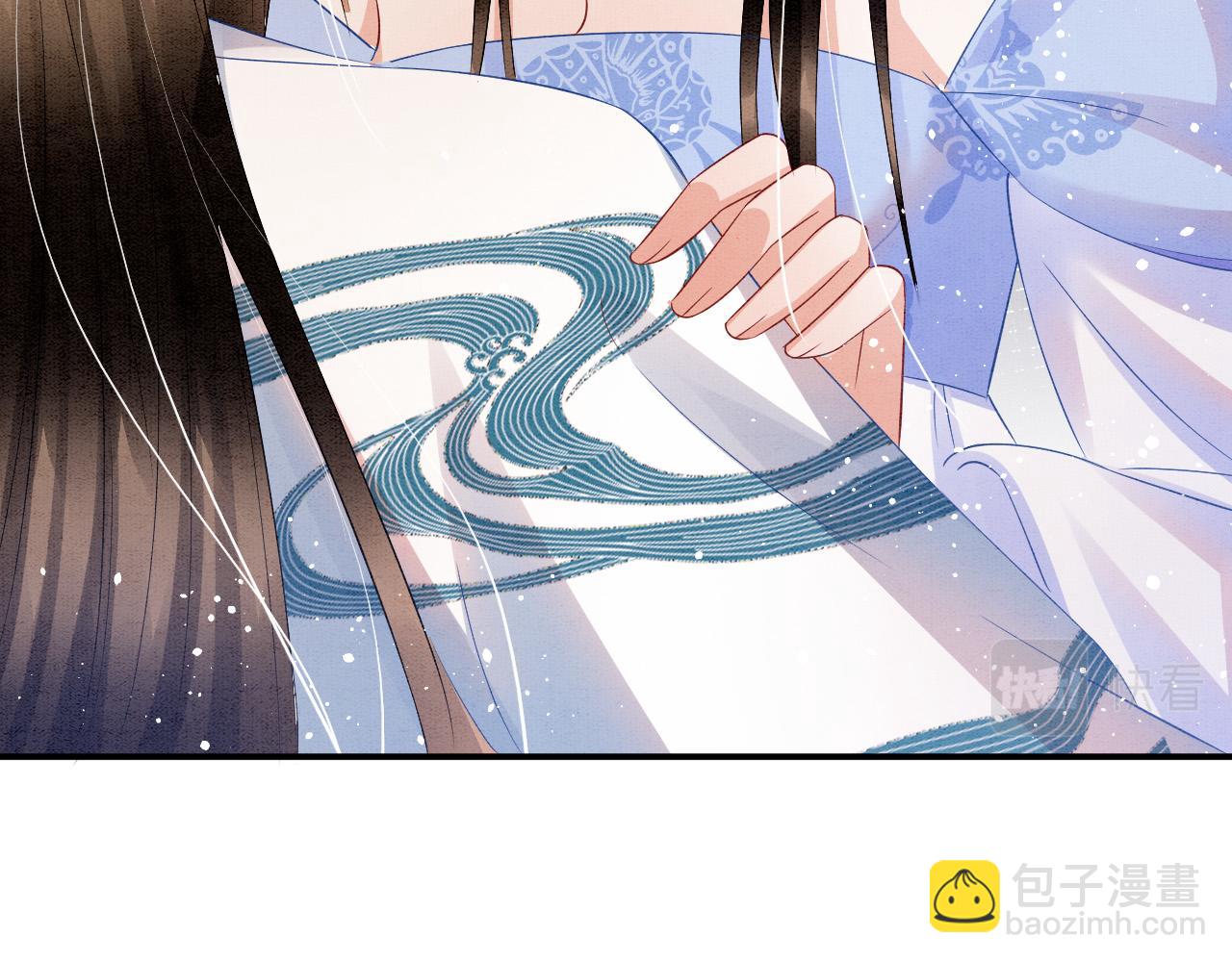 第36话 良宵苦短(1/2)-第36话