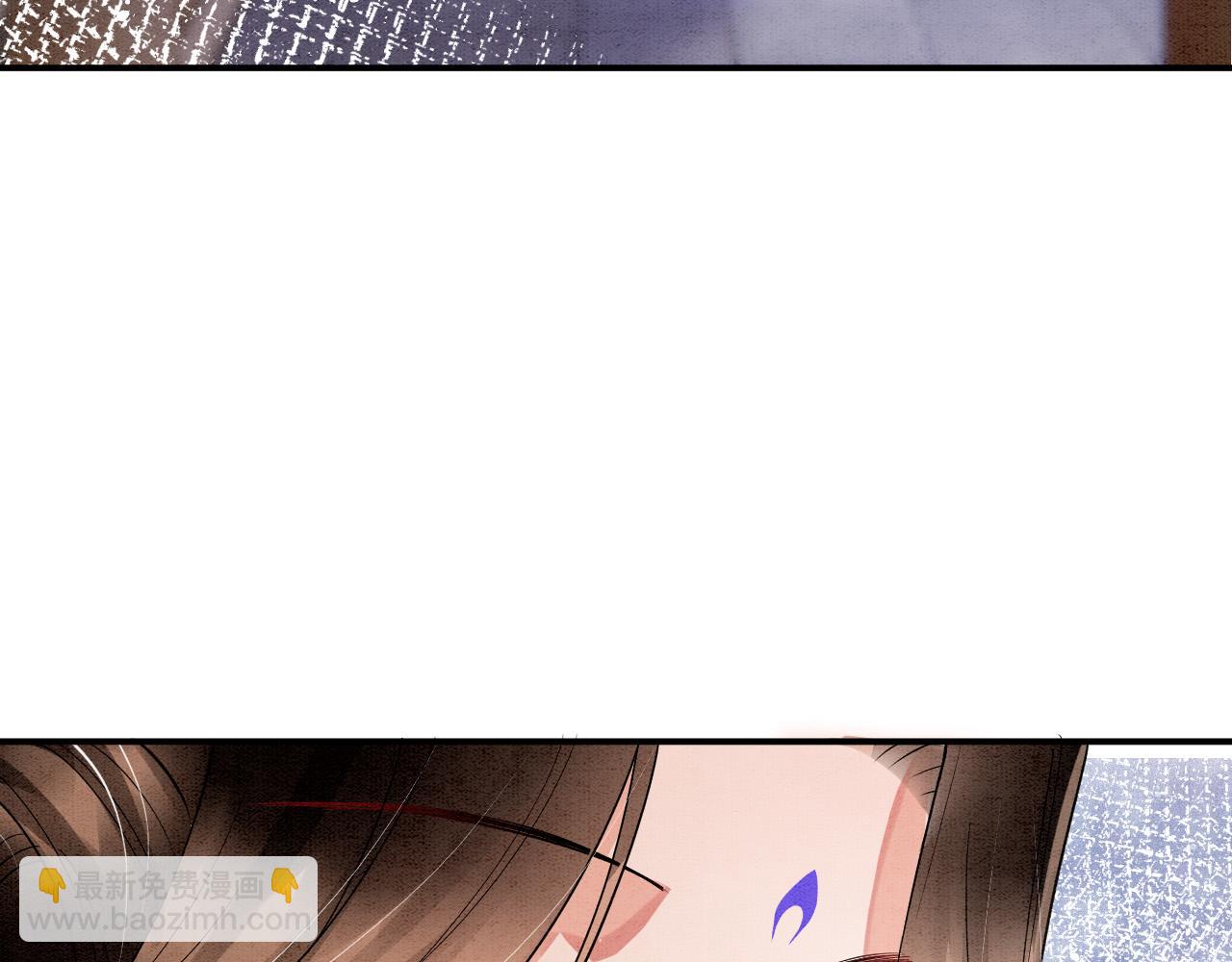 第36话 良宵苦短(1/2)-第36话