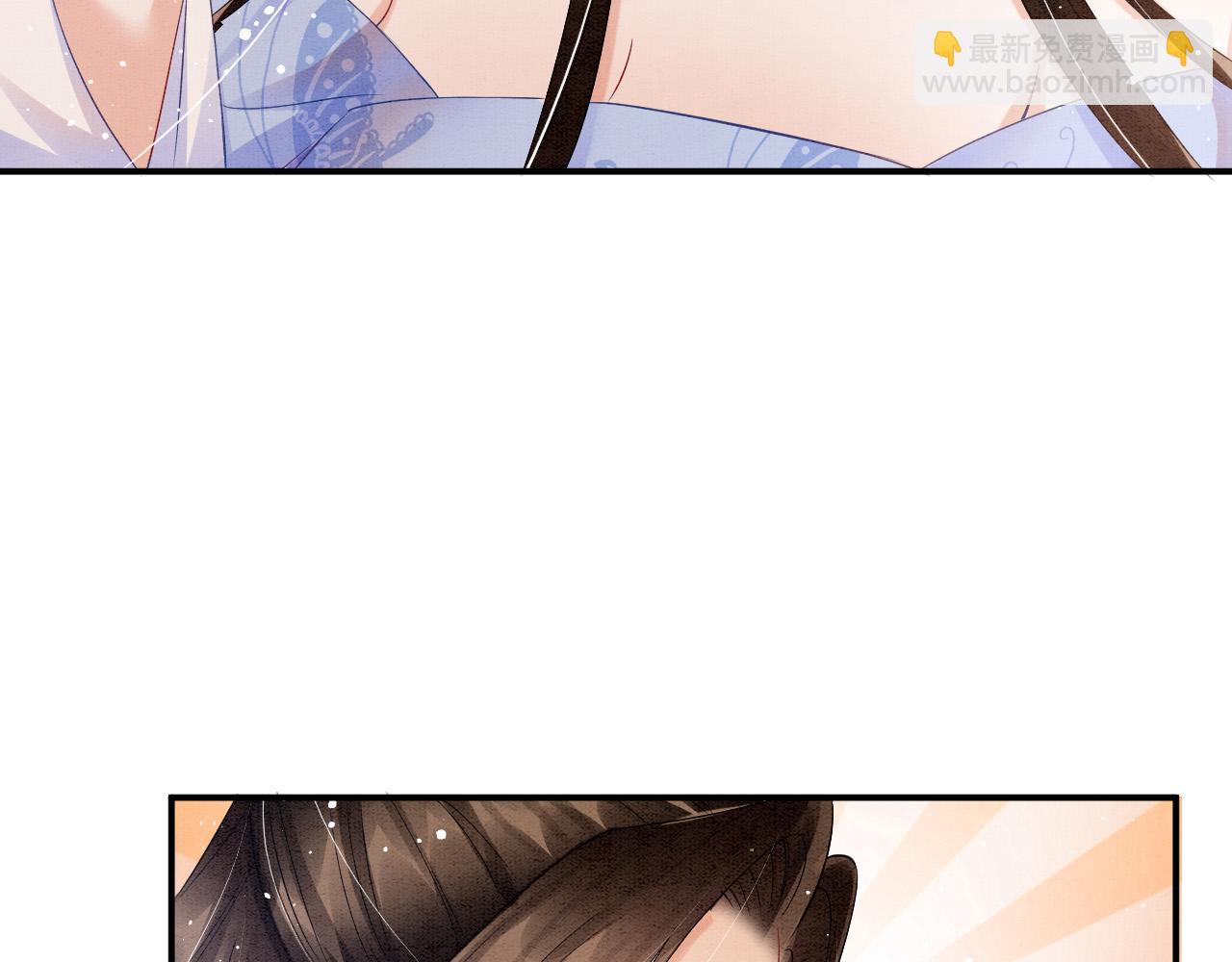 第36话 良宵苦短(1/2)-第36话