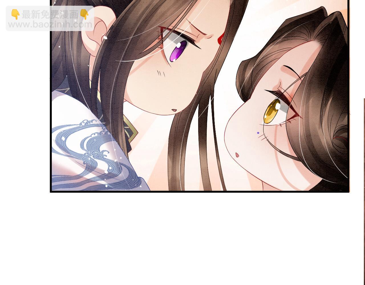 第36话 良宵苦短(1/2)-第36话