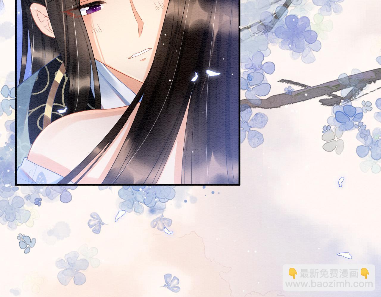 第36话 良宵苦短(1/2)-第36话