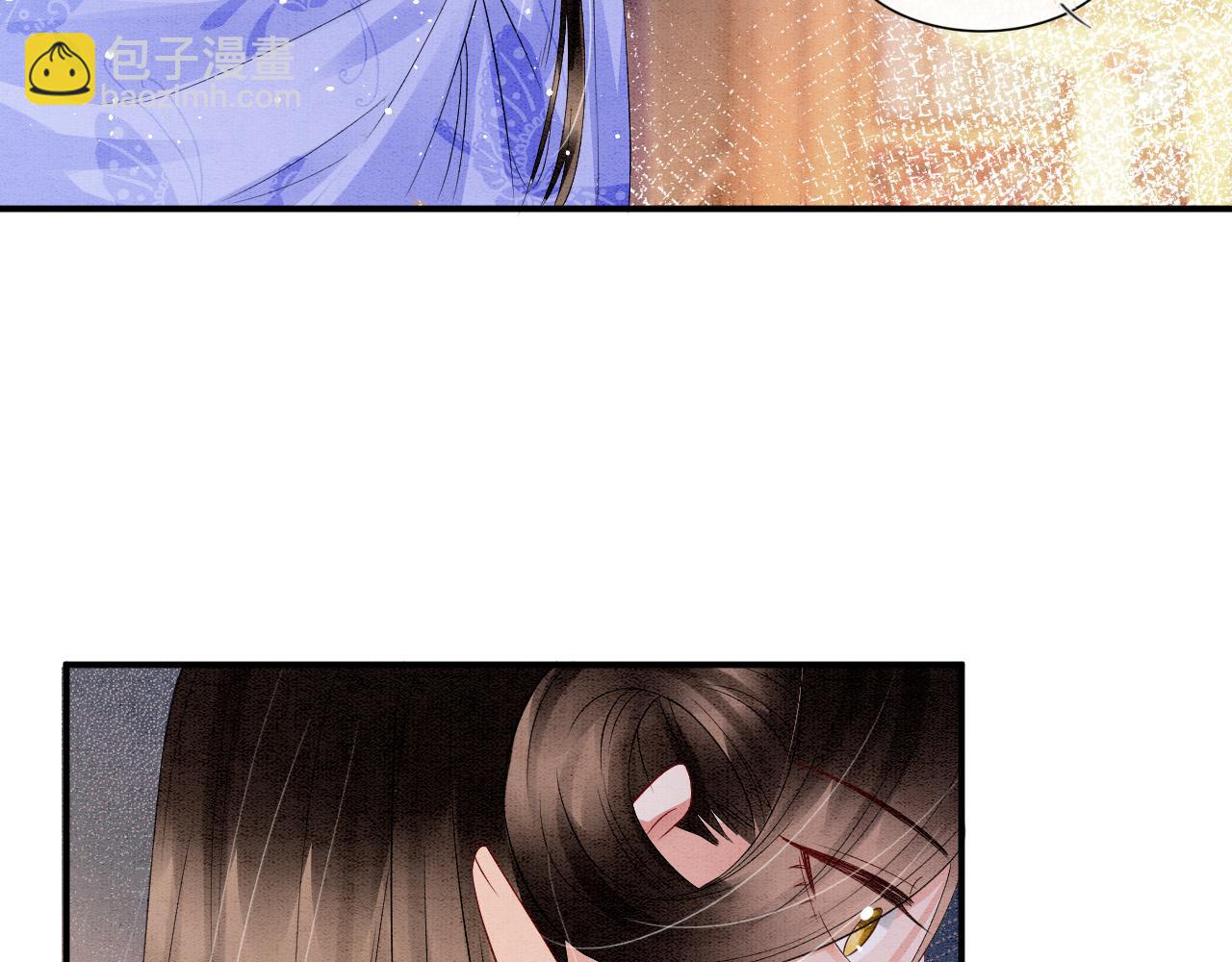 第36话 良宵苦短(1/2)-第36话