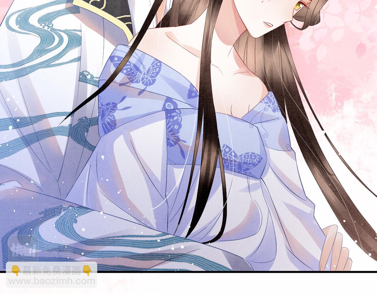 第36话 良宵苦短(1/2)-第36话