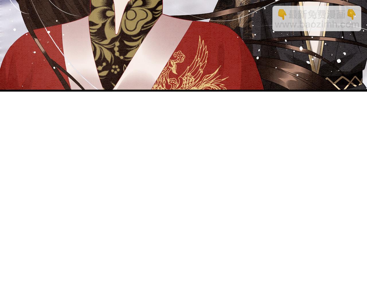 第38话 不愿也无妨(1/3)-第38话