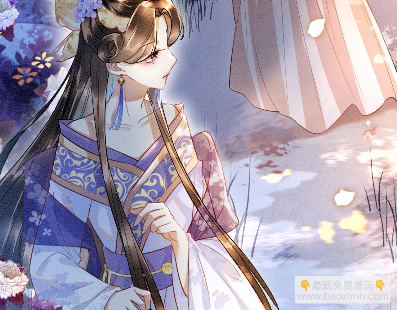 第4话 祖宗的社死现场(1/2)-第4话