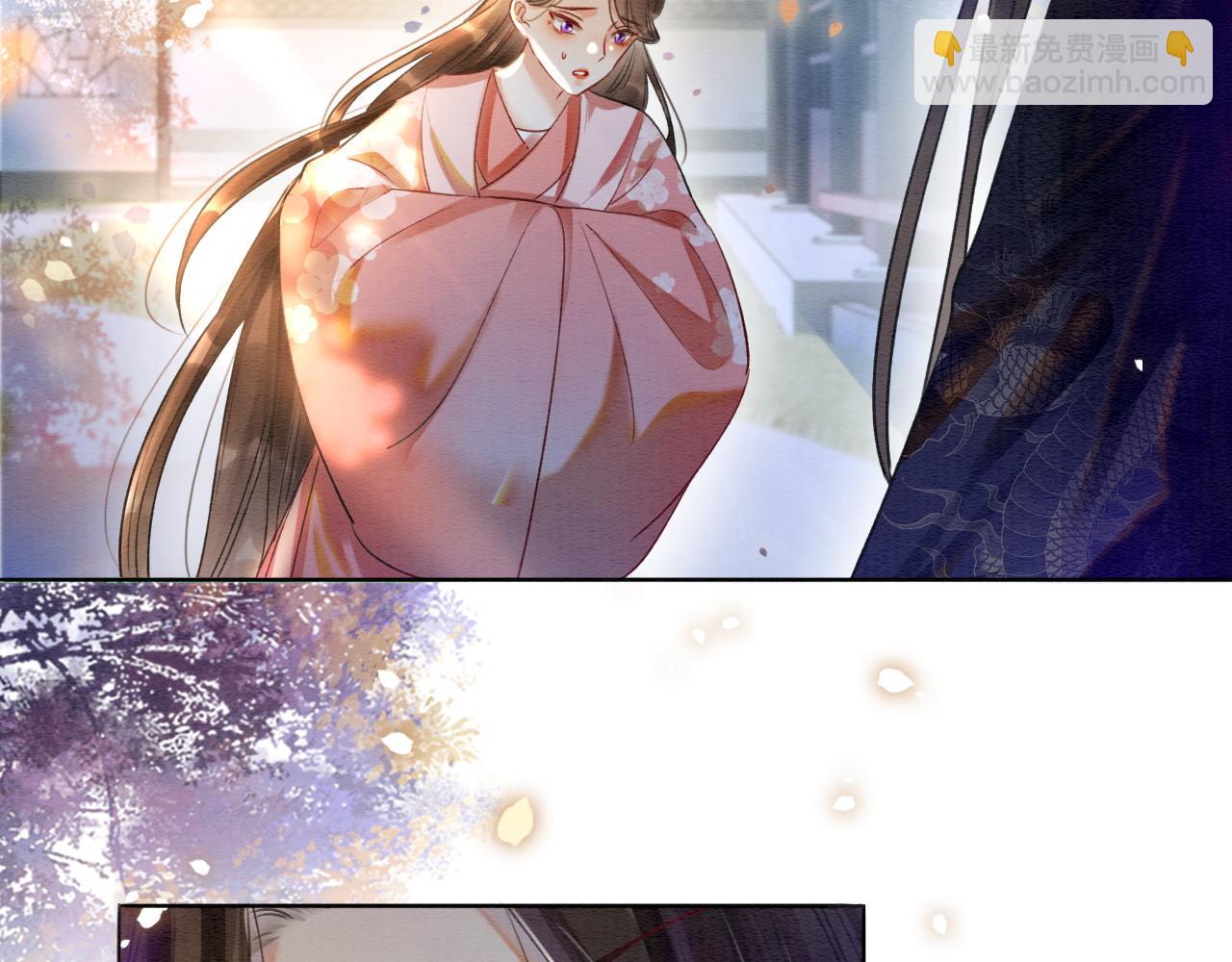 第4话 祖宗的社死现场(1/2)-第4话