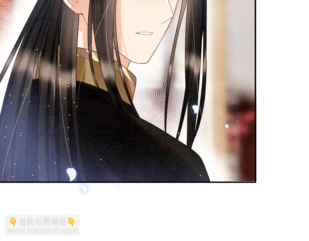 第42话 有身孕了？(1/4)-第42话